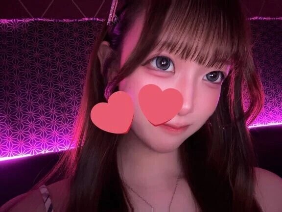 お得に遊べちゃう⁉️