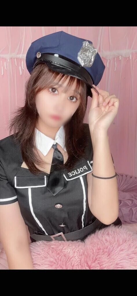 お得なイベントやってるみたい！？💕