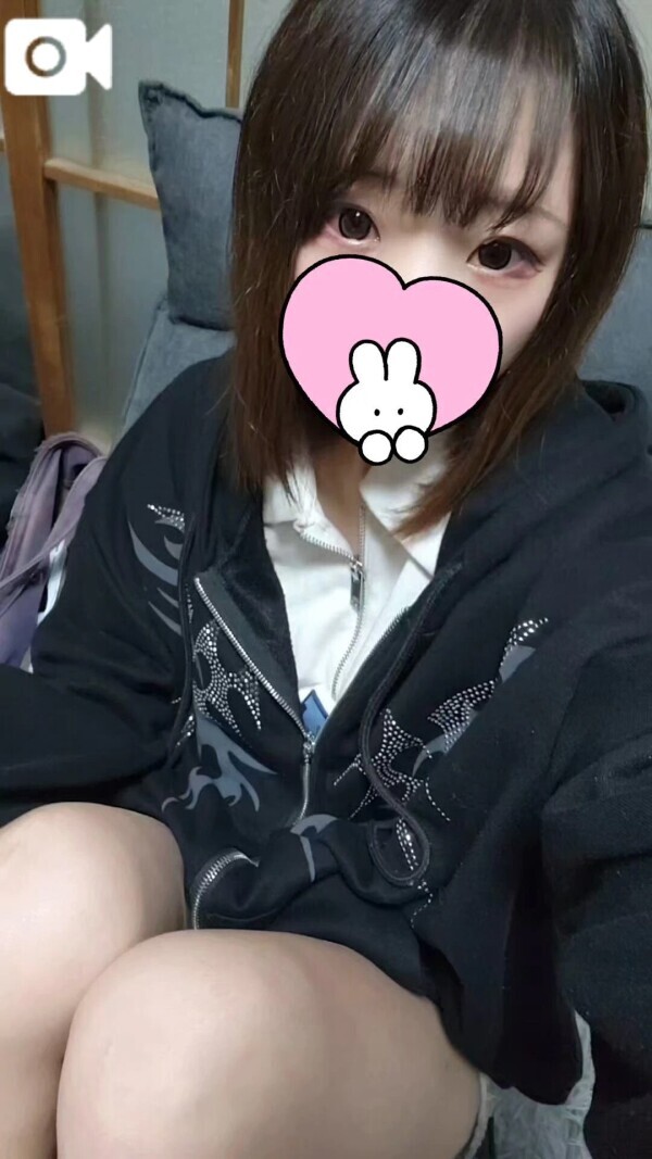 見なきゃ損かも～💓‪