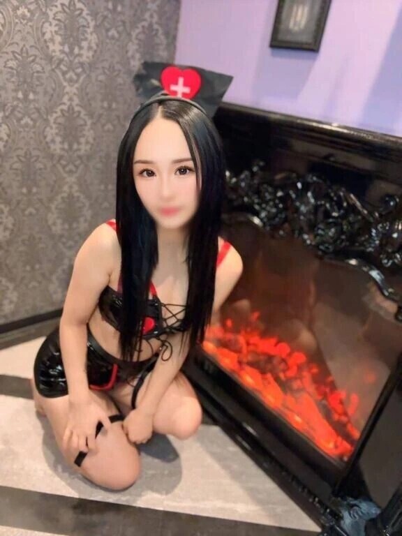 快感で頭が真っ白になった話⋯㊙️💕‪