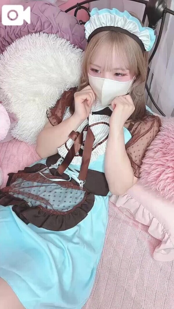 明後日に出勤します！！✨