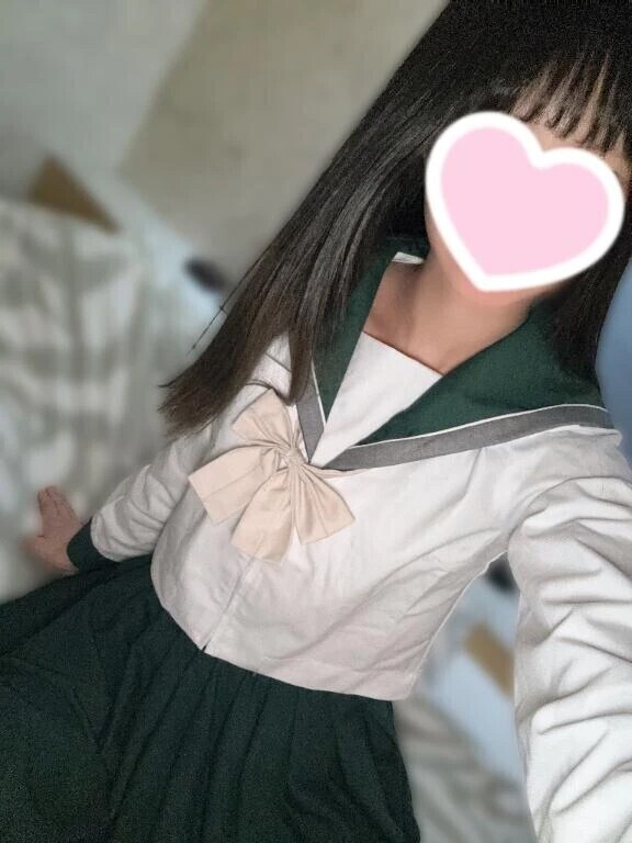 今日でラスト‼️