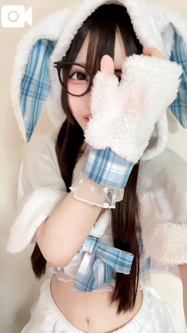 🐇うさぎさん🐇