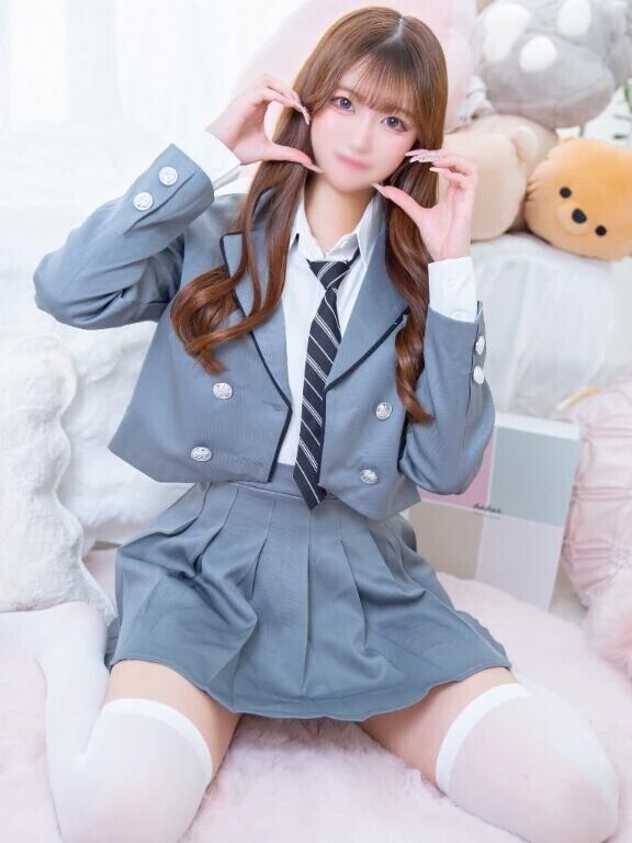 なゆからのお願い事🌟