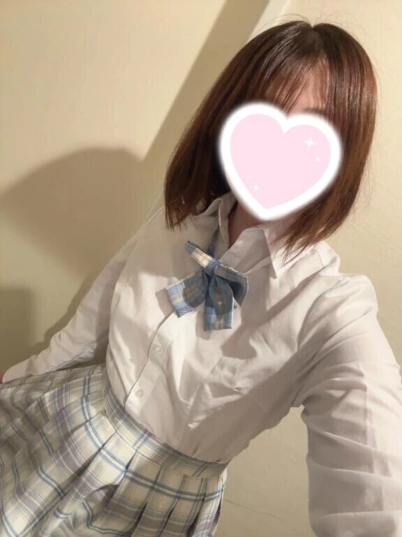 早く会いたいな///