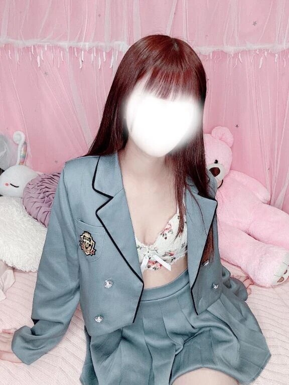 ‪🫶🏻ありがとう💌𓂃𓈒𓂂𓏸