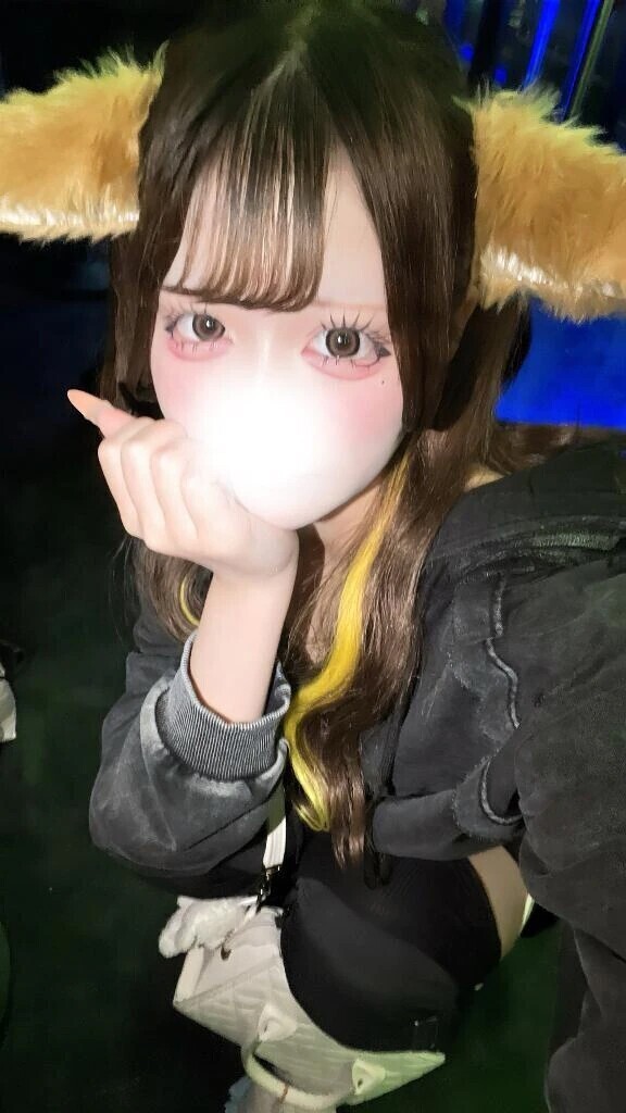 おはようございます☀️💞