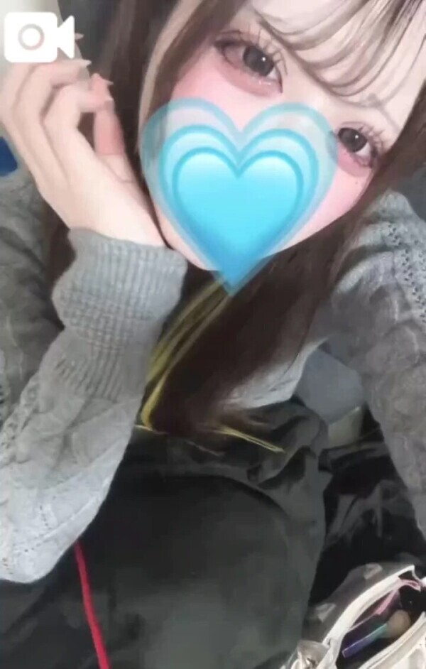 今日は雨だね☔