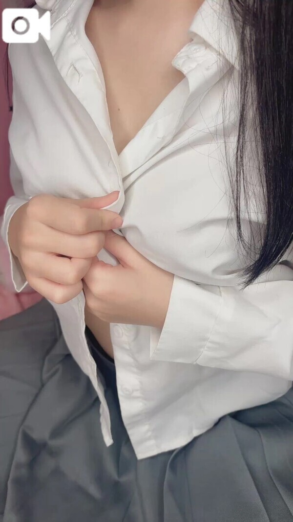 今日を逃したら…