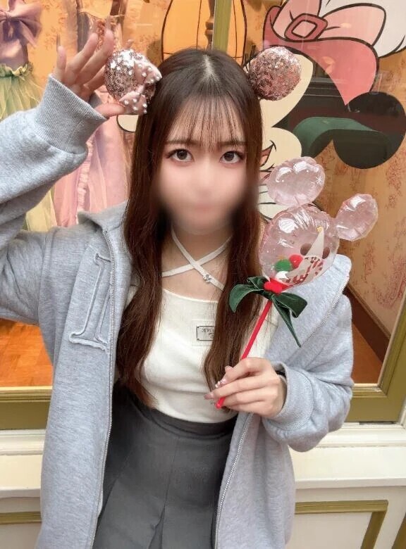 好き？嫌い？どっちなの！🐈‍⬛