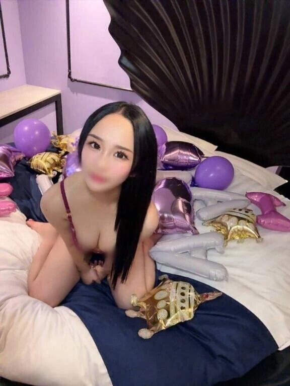 細身で美乳の雑魚ま♡こちゃん💕‪