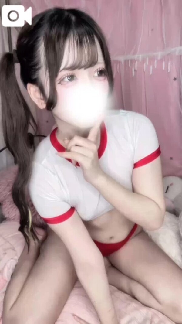 お休み最後はうると思い出つくっちゃお？？