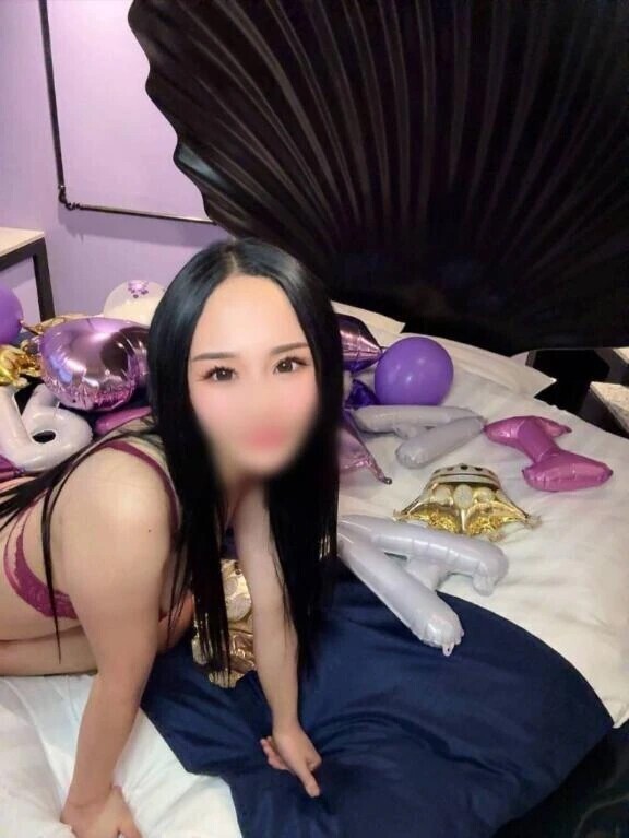 キッツキツでトッロトロ⋯㊙️💕‪