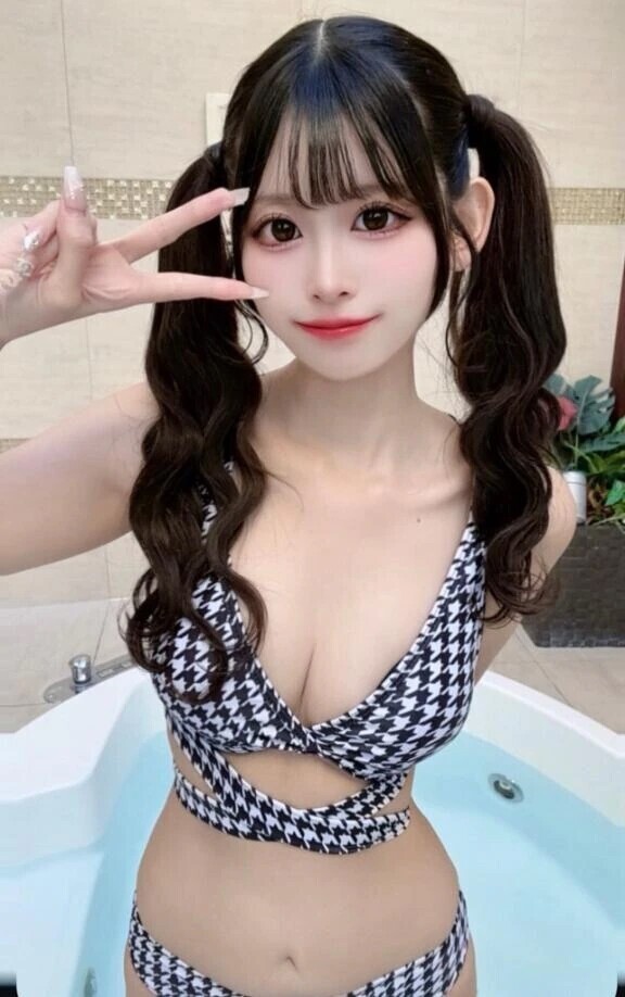 なつめちゃん参上∠(　˙-˙ )／