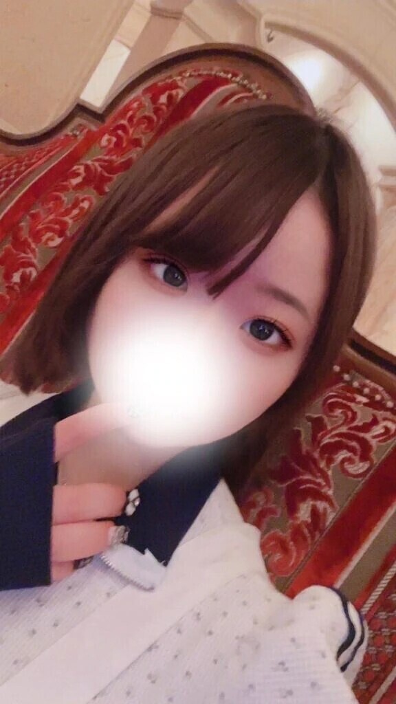 はじめまして、れにです🐰