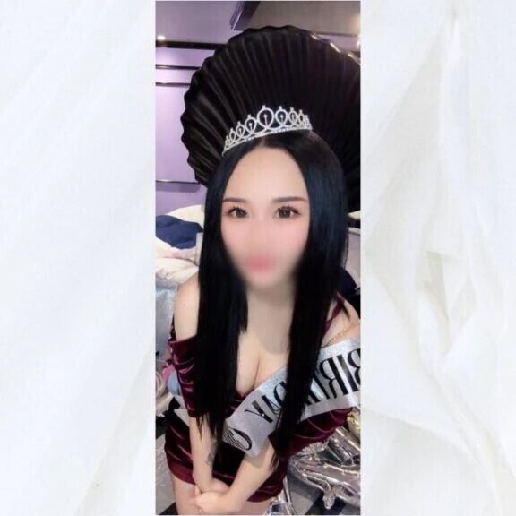 質問コーナー⋯❤️‍🔥