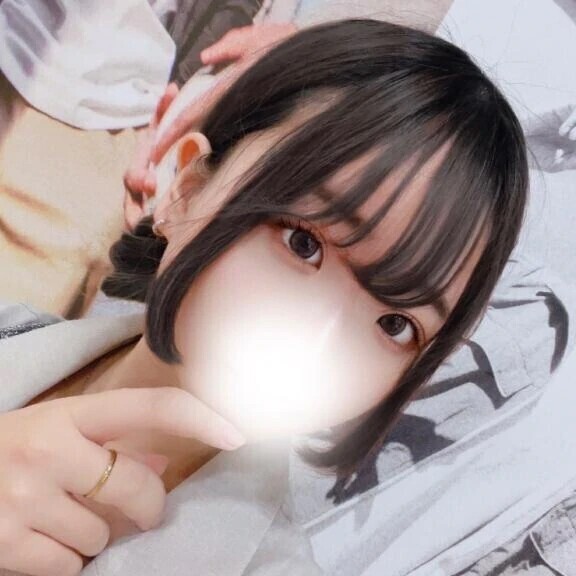 れにの取り扱い説明書📝