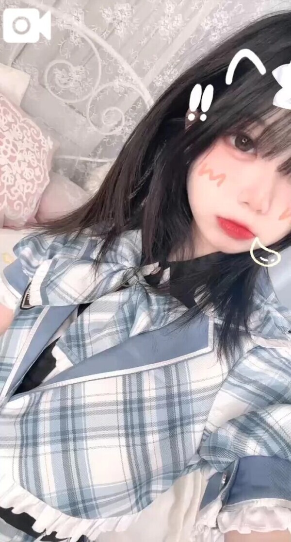 次回21:30～！✨