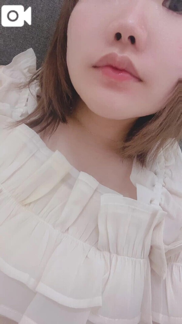 お兄さんの、全部…れにの口で味わいたいの