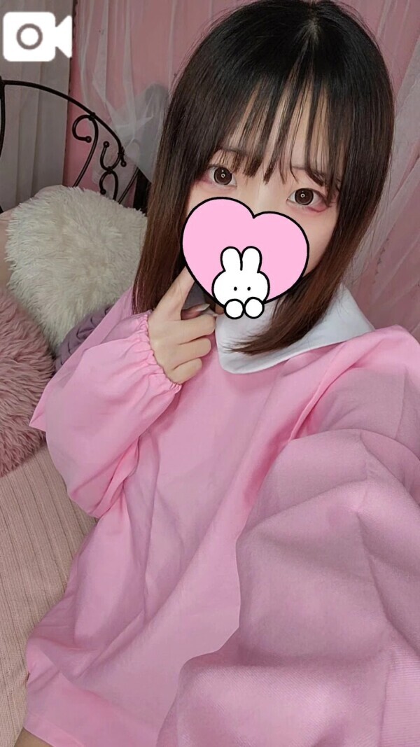 ギフト届いた？💓‪