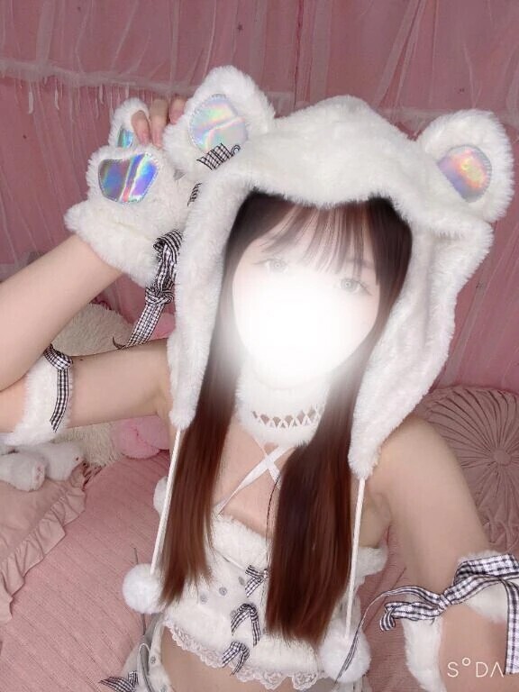 🎃今週の出勤予定🎃