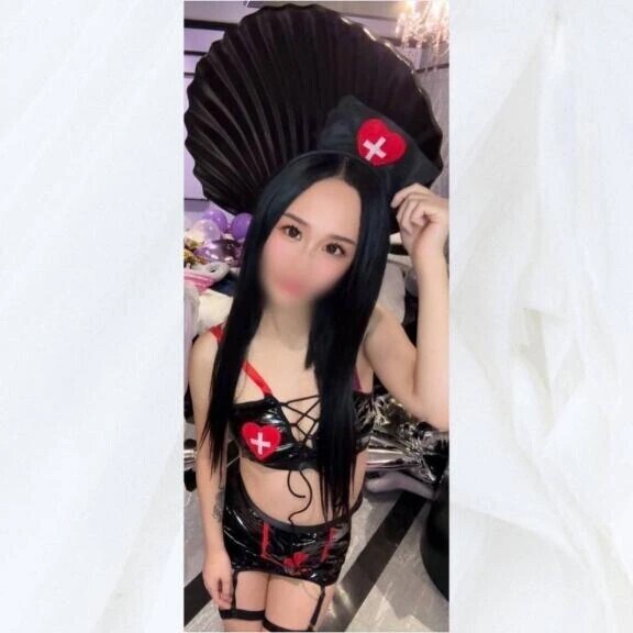 今日は12時まで🥹🥹✨