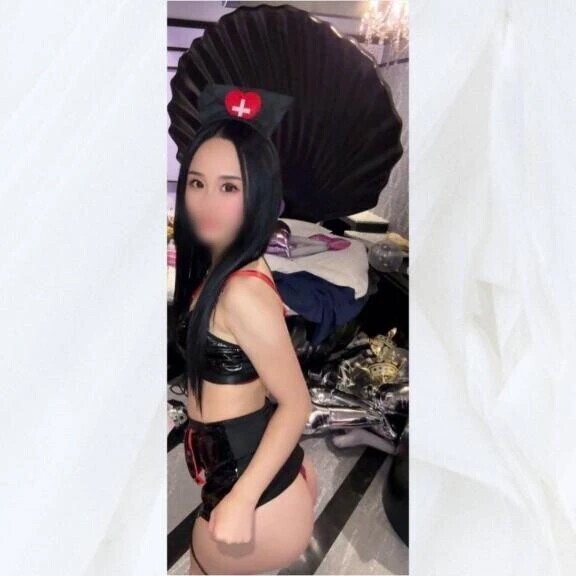 男性てすごくえっちですよね💕‪