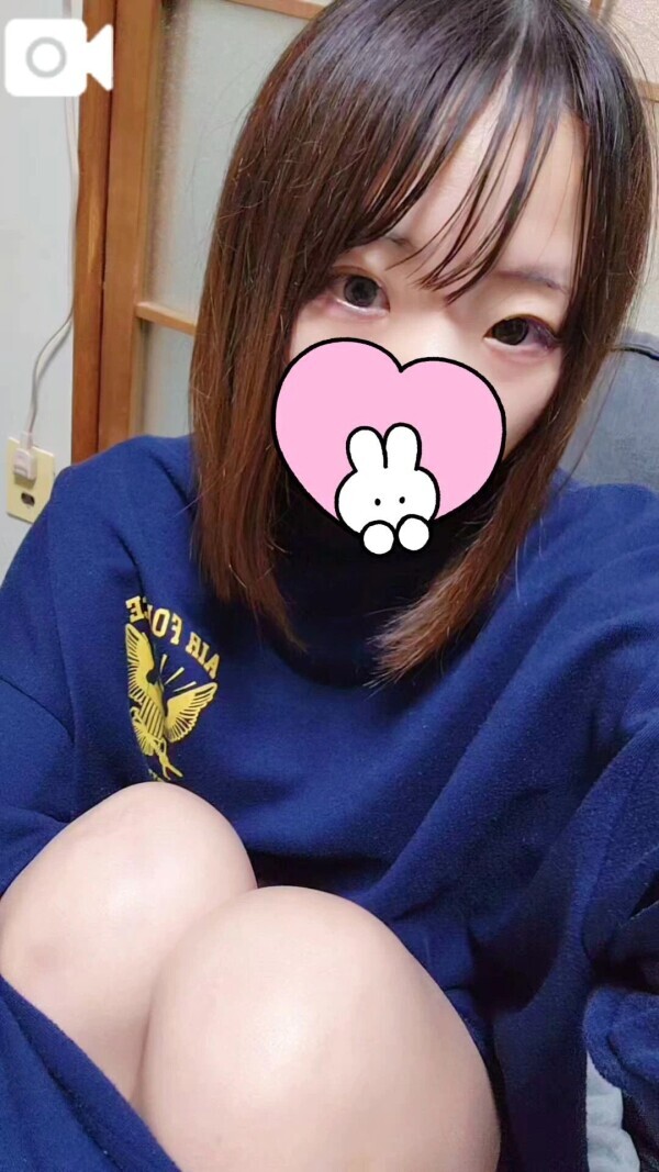 2人っきりになろ💓‪