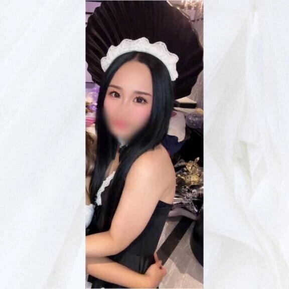 友達とコスプレ💕‪