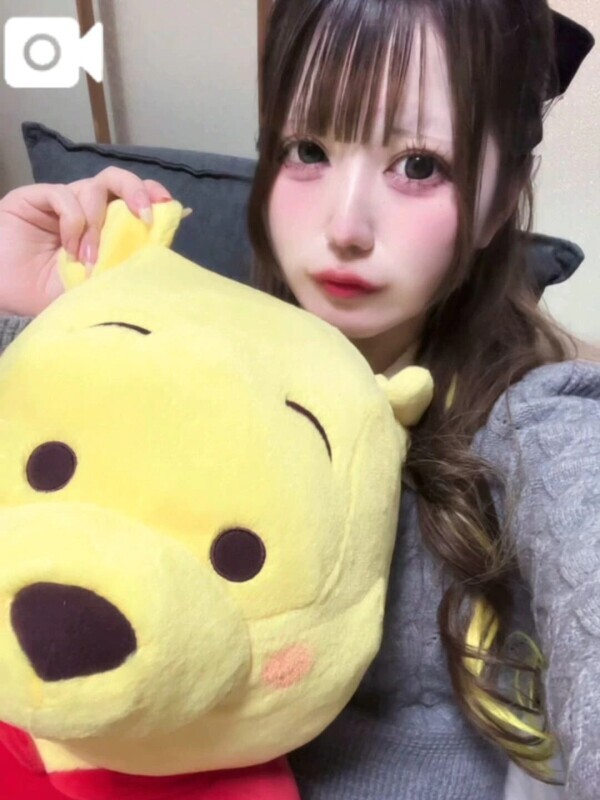 こんばんは！✨️