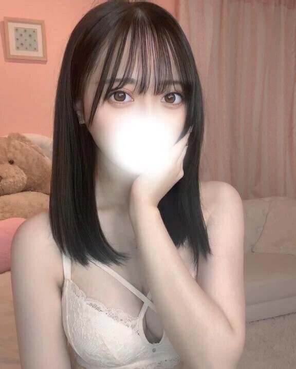 🌙はじめまして‪！