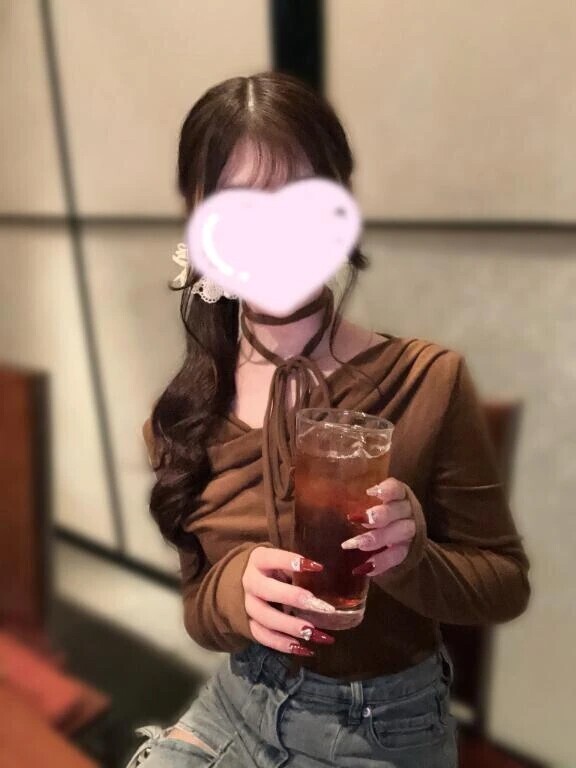 お気に入りの秋服🤎💭