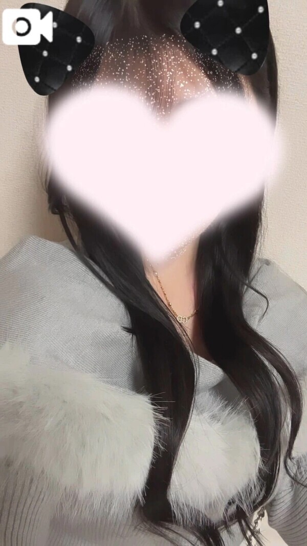 興奮してほしいから…♡✨️