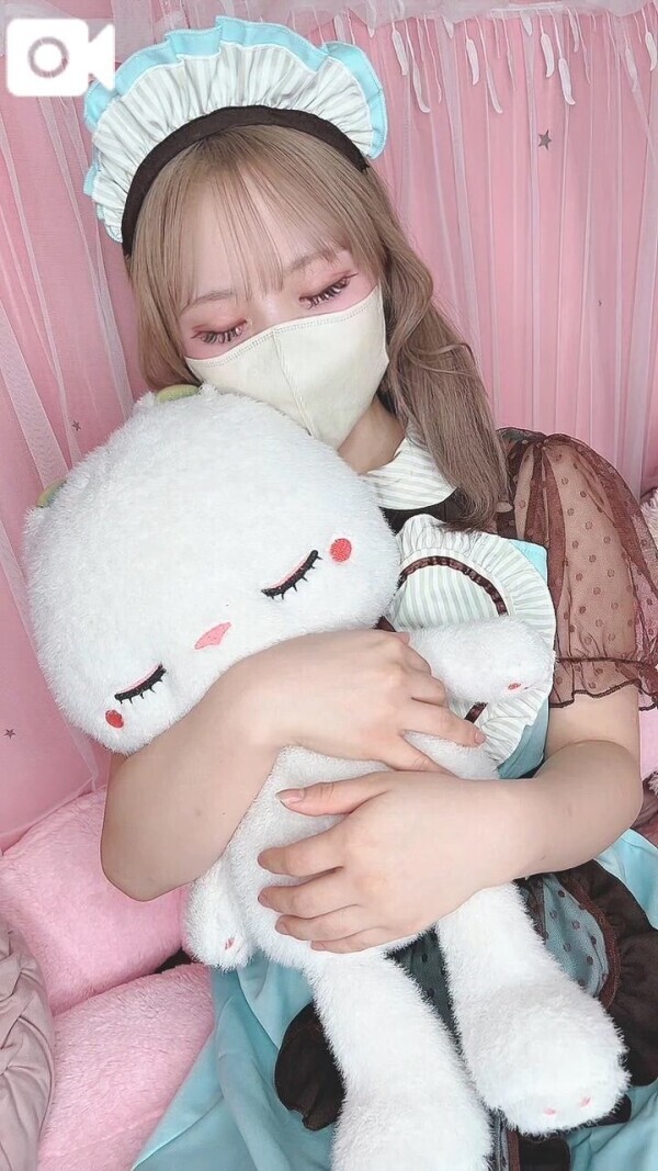 明日出勤します！