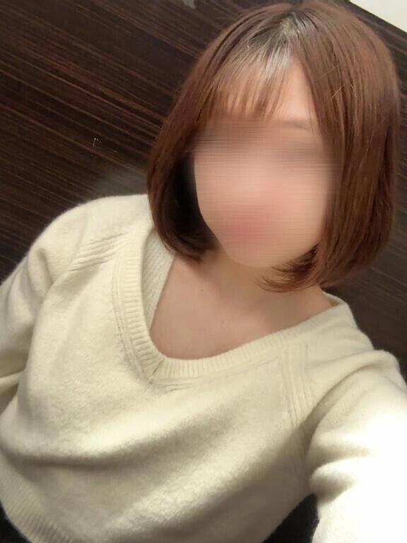 ゆうらだよ👀🤍