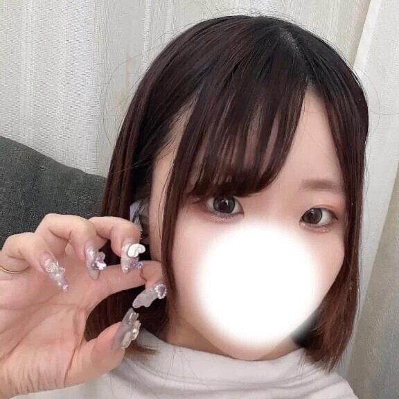 週末まで耐えられる🥺⁇