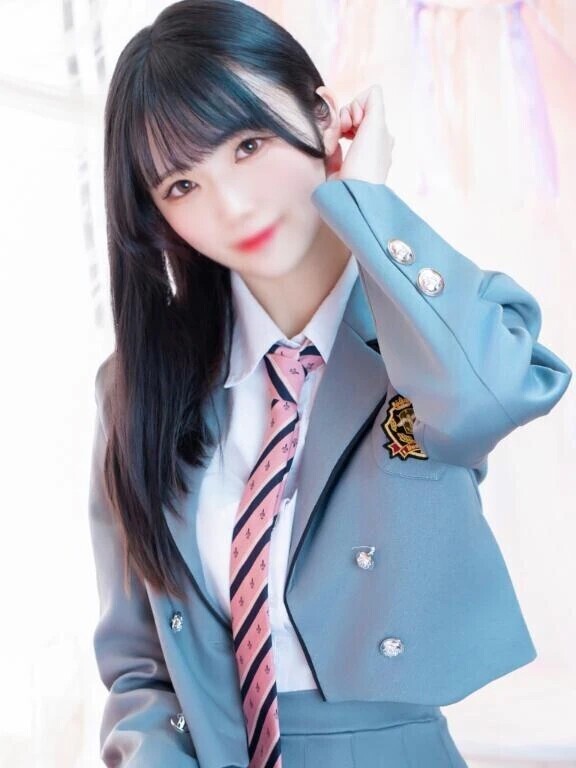 お久しぶりです^_^