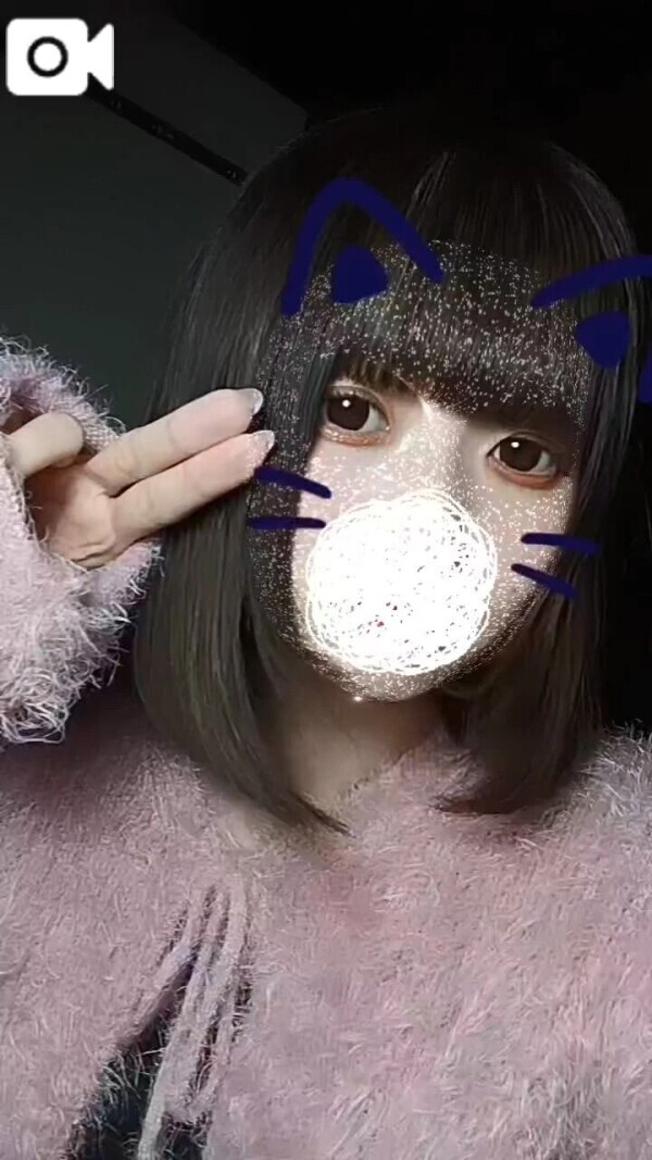 🩷すぐ会えます🩷