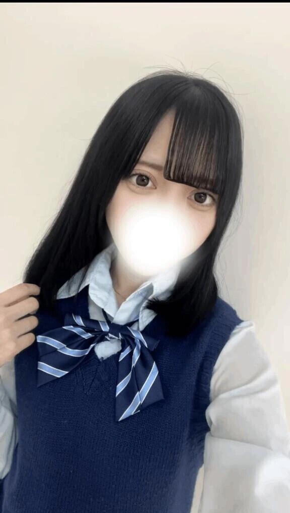 🌙さつきのトリセツ①