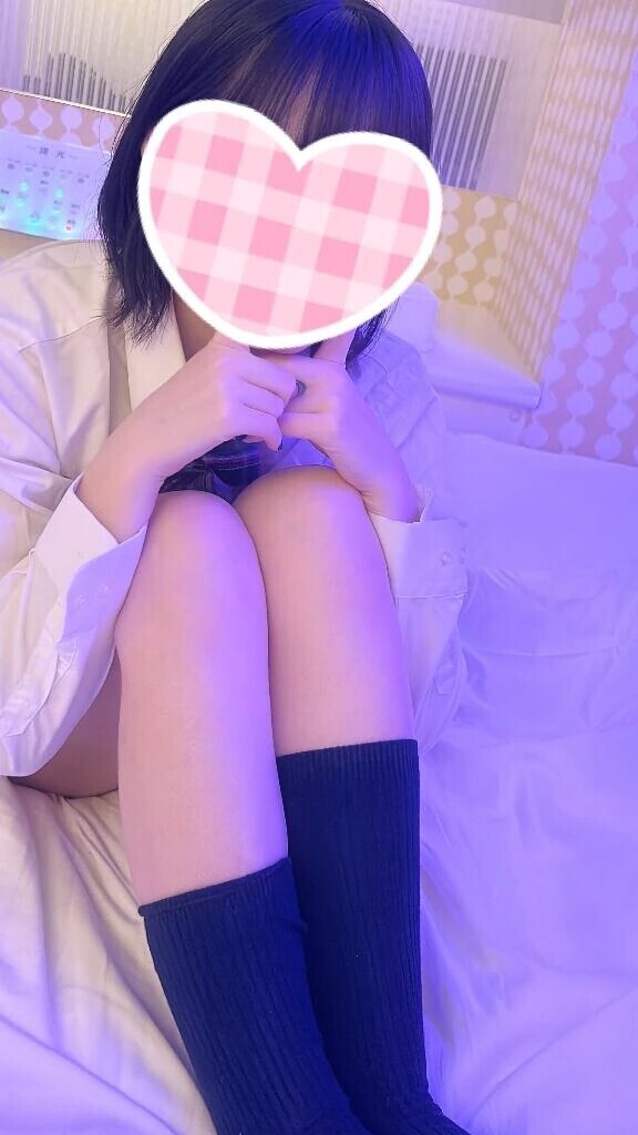 17時〜しゅきん💕