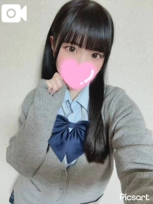 今日、ビジュイイじゃん？❤