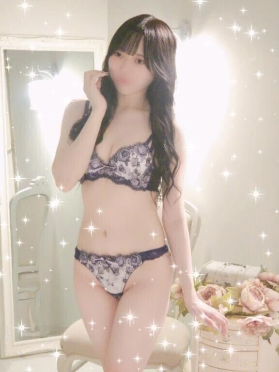 🌙さつきのトリセツ②