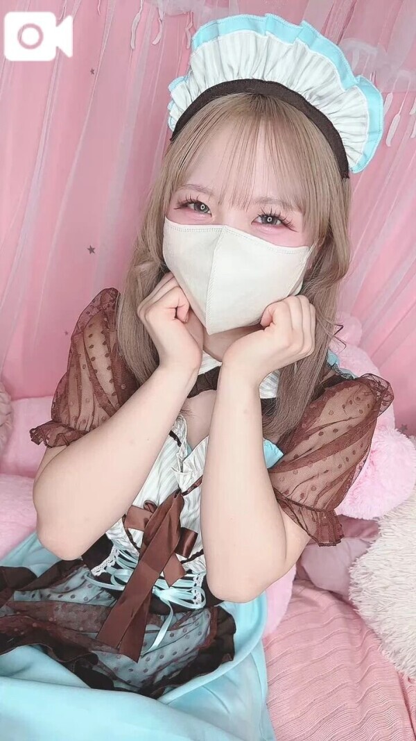 出勤してます！