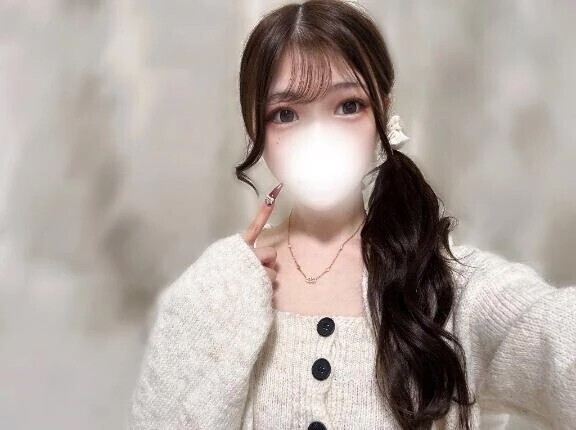 いよいよ明日から💘