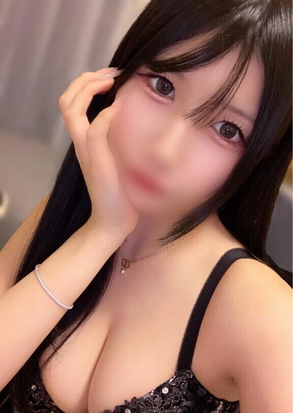 はじめまして‎🤍