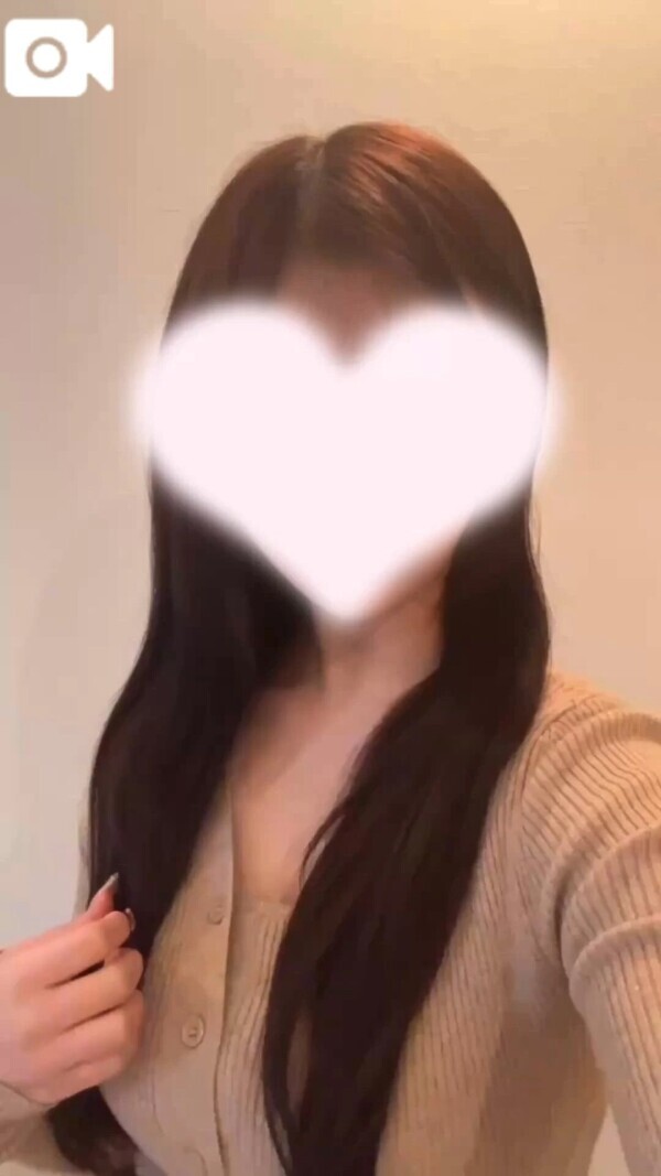 どんなキスが好きですか？？♡