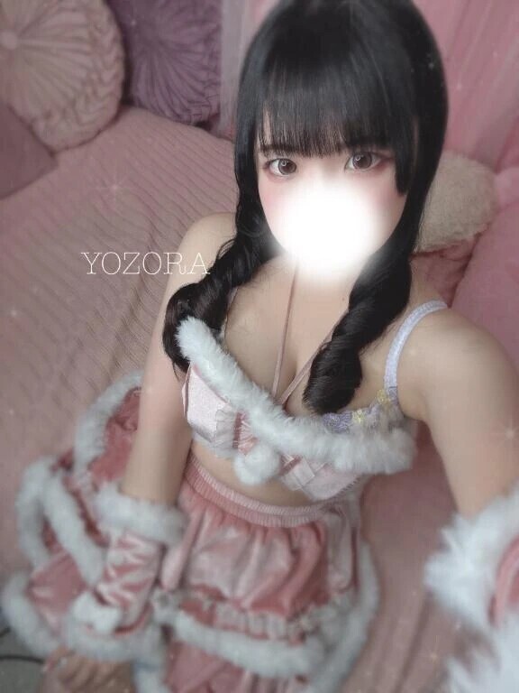 夜更かし◯◯◯しよ？❤