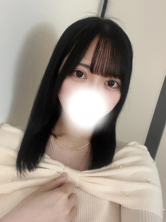 🌙本日初出勤(˶' ᵕ ' ˶)