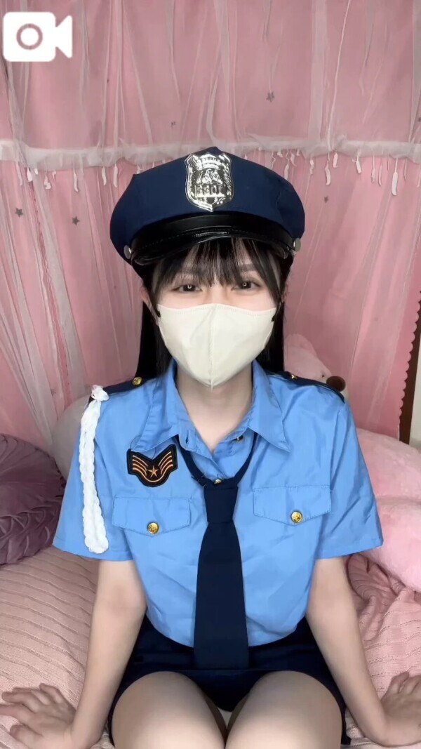 久しぶりに⭐️