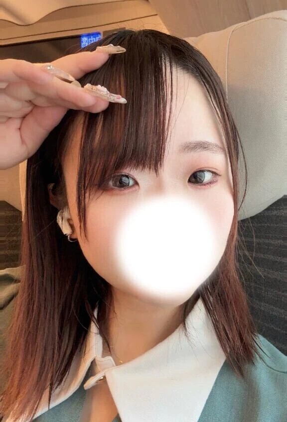 金曜のれには、あなただけのもの